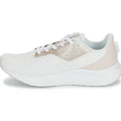 New Balance - ARISHI