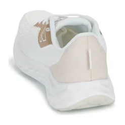 New Balance - ARISHI