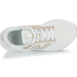 New Balance - ARISHI