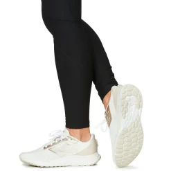 New Balance - ARISHI