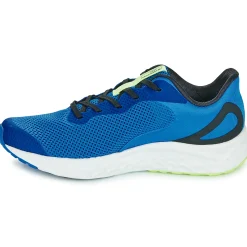 Best New Balance - ARISHI Bleu