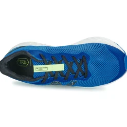 Best New Balance - ARISHI Bleu