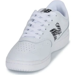 Best New Balance - BB80