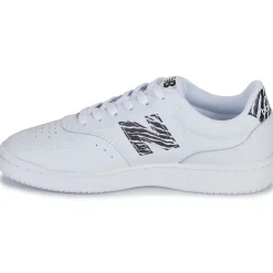 Best New Balance - BB80