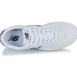 Best New Balance - BB80