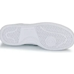 Best New Balance - BB80