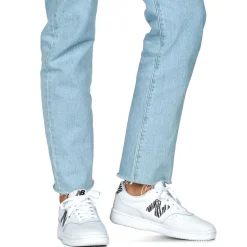 Best New Balance - BB80