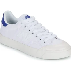 New Balance - BB100 Sale