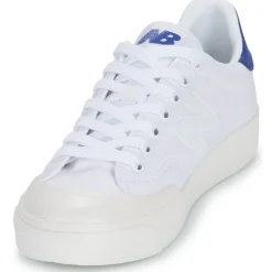 New Balance - BB100 Sale