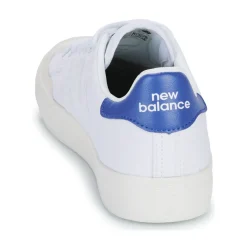 New Balance - BB100 Sale