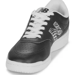 New Balance - BB80 Best