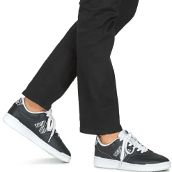 New Balance - BB80 Best