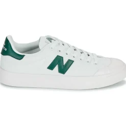 New Balance - BB100 Discount