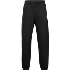 New Balance - FLEECE JOGGER