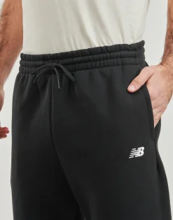 New Balance - FLEECE JOGGER