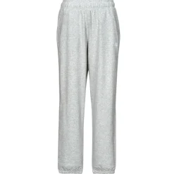 Online New Balance - FRENCH TERRY JOGGER Gris