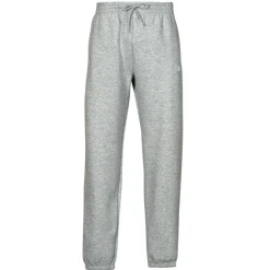 Best New Balance - FRENCH TERRY JOGGER Gris