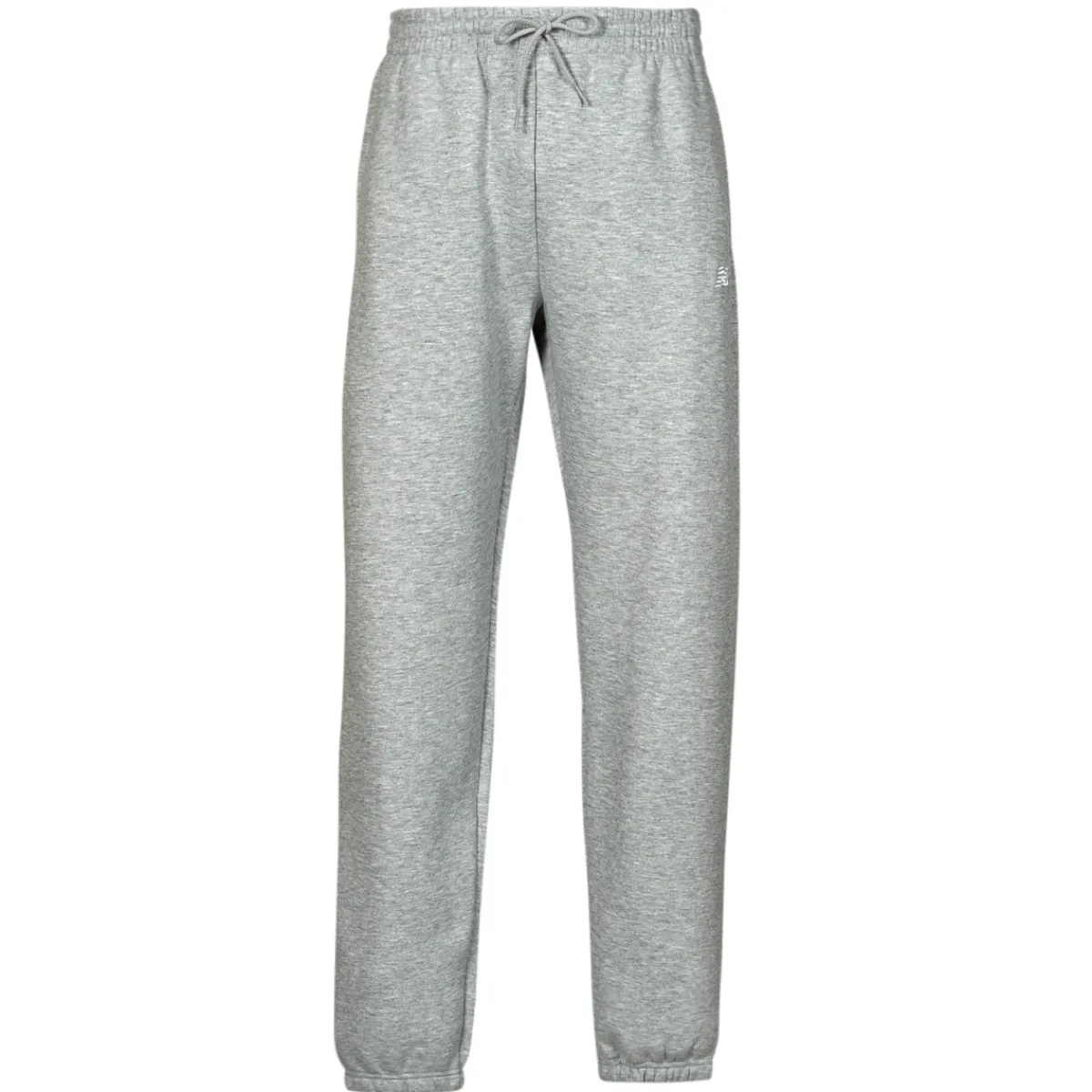 Best New Balance - FRENCH TERRY JOGGER Gris