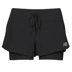 New Balance - IMPT RUN 2 IN 1