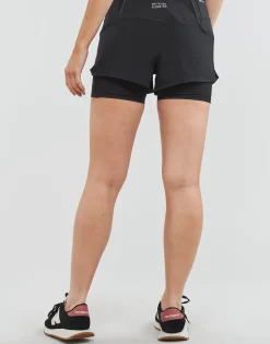 New Balance - IMPT RUN 2 IN 1