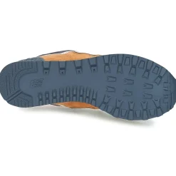 New Balance - ML574 BrownSugar New