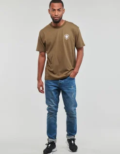 New Balance - MT33582-DHE Marron Online