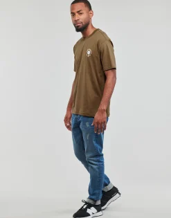 New Balance - MT33582-DHE Marron Online