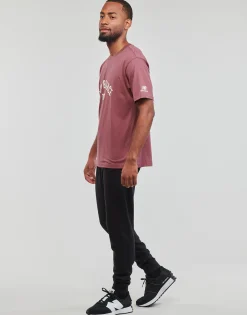 New Balance - MT33554-WAD