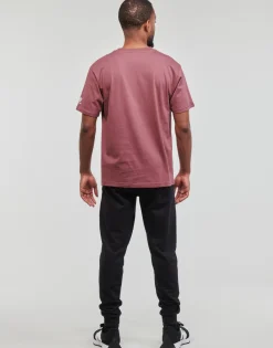 New Balance - MT33554-WAD