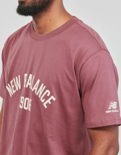 New Balance - MT33554-WAD