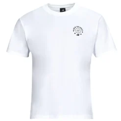 Best New Balance - MT33582-WT Blanc