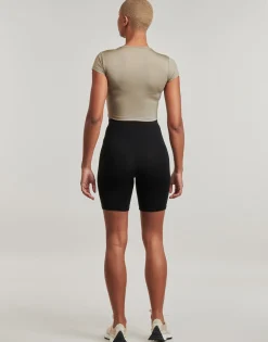 New Balance - NB Harmony Fitted T-Shirt