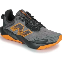 New Balance - Nitrel New