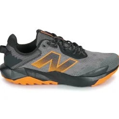 New Balance - Nitrel New