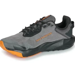 New Balance - Nitrel New