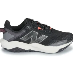 Outlet New Balance - Nitrel Noir