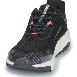 Outlet New Balance - Nitrel Noir