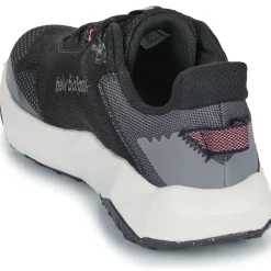 Outlet New Balance - Nitrel Noir