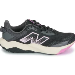 New Balance - NITREL