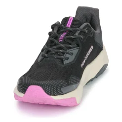 New Balance - NITREL