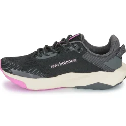 New Balance - NITREL