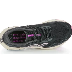 New Balance - NITREL