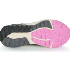 New Balance - NITREL