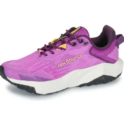 New New Balance - Nitrel Violet