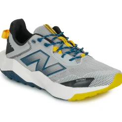 New New Balance - NITREL