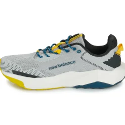 New New Balance - NITREL