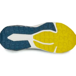 New New Balance - NITREL