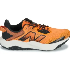 New Balance - Nitrel Orange Clearance