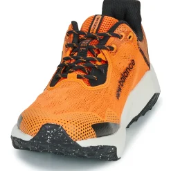 New Balance - Nitrel Orange Clearance