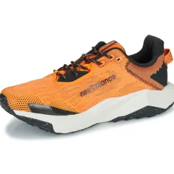 New Balance - Nitrel Orange Clearance